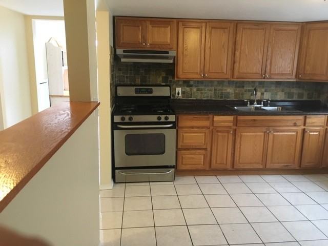 2423 North Newcastle Avenue #2 - Photo 3 of 10