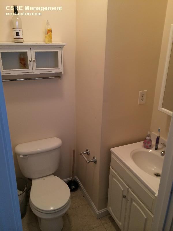 19 Aberdeen Street - Photo 2 of 7