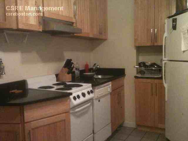 19 Aberdeen Street - Photo 3 of 7
