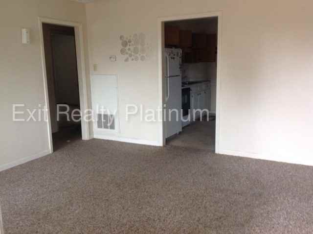 133 Lakeview Trail - Photo 2 of 6