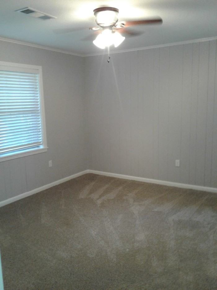 1577 Camp Zion Rd - Photo 2 of 29