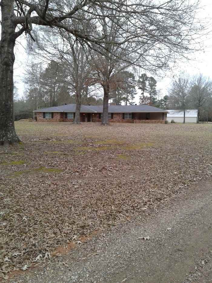 1577 Camp Zion Rd - Photo 3 of 29