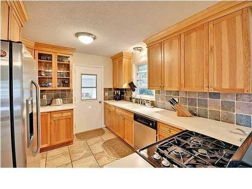 1268 Orange Branch Rd - Photo 2 of 13