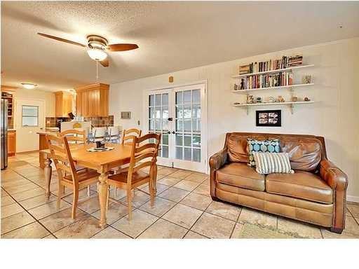 1268 Orange Branch Rd - Photo 3 of 13