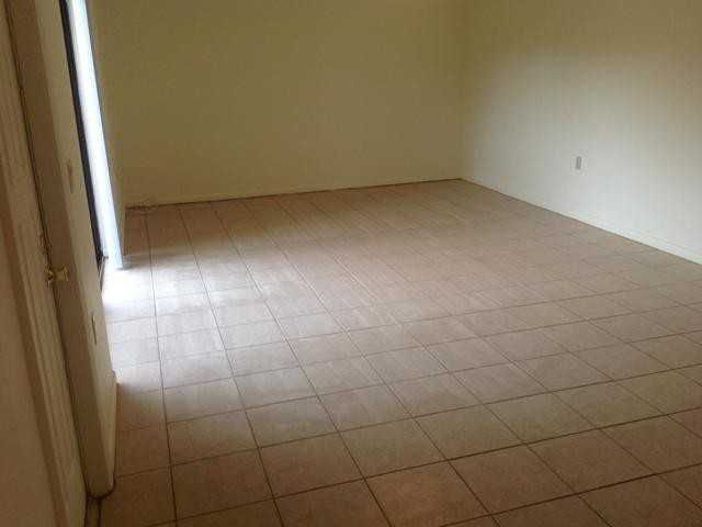 607 Green Springs Pl - Photo 3 of 25