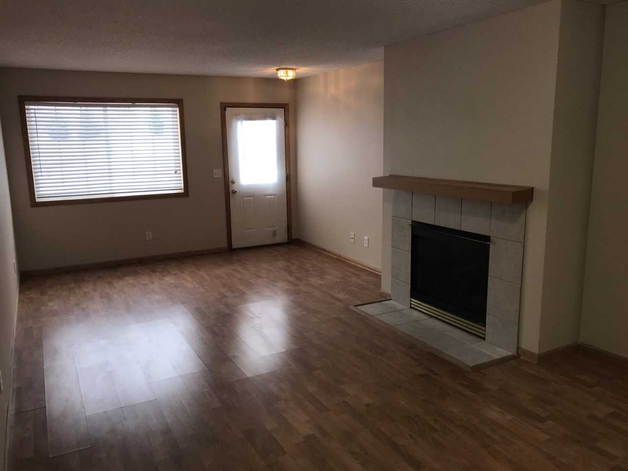 17452 Gettysburg Way - Photo 2 of 14