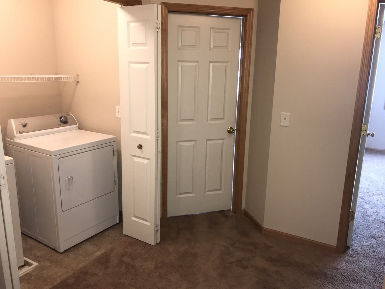 17452 Gettysburg Way - Photo 3 of 14