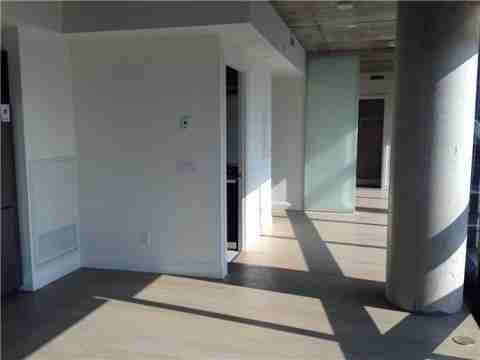 224 King Street West #01801