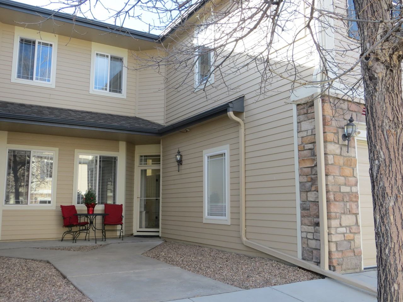 11274 W Rice Pl - Photo 2 of 15