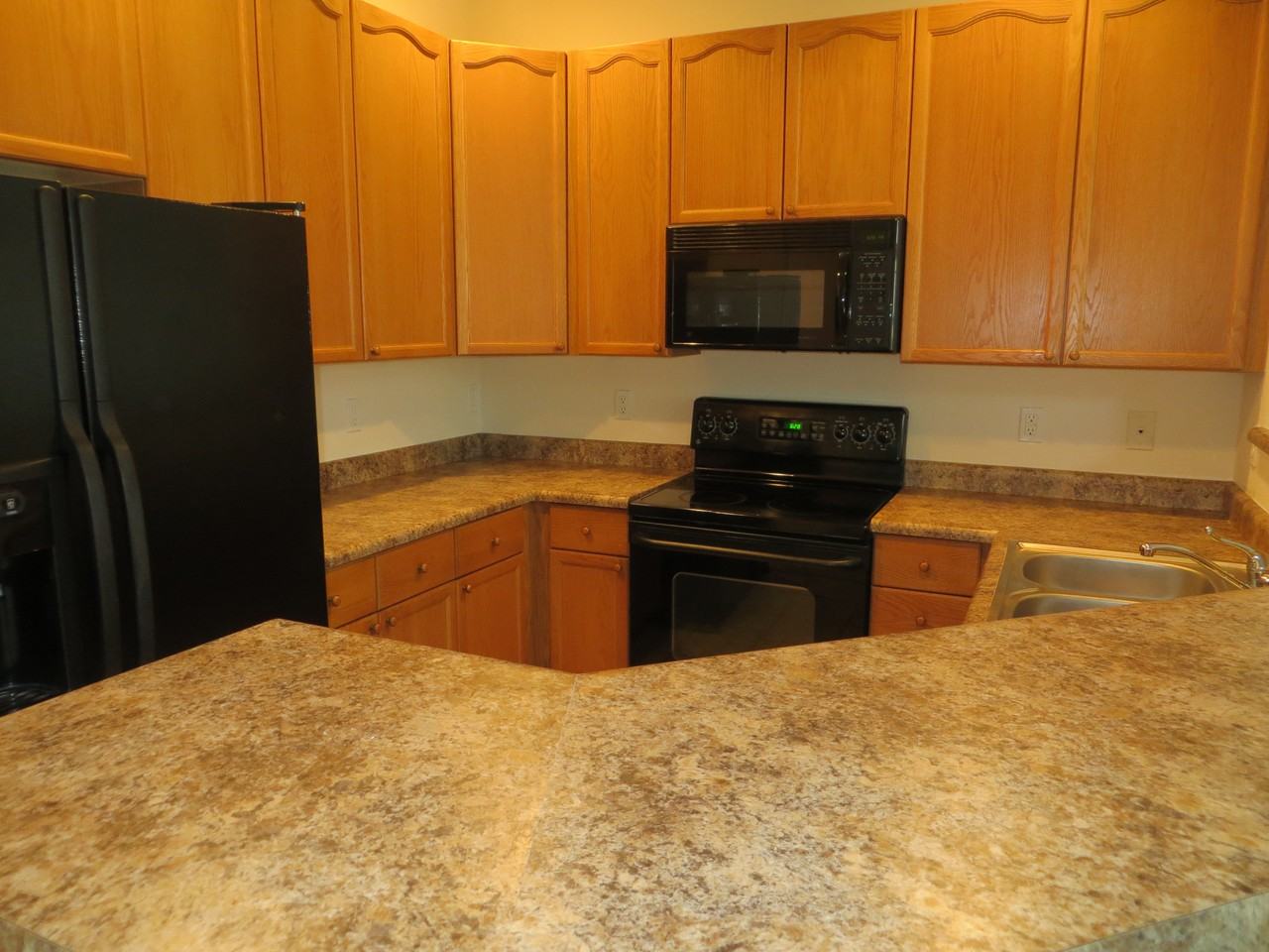 11274 W Rice Pl - Photo 3 of 15