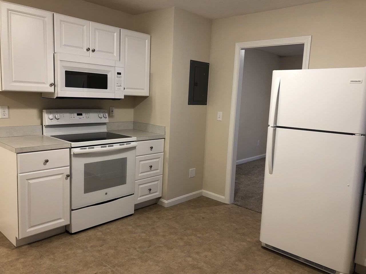 14 5th Ave #2ndFL - Photo 2 of 14