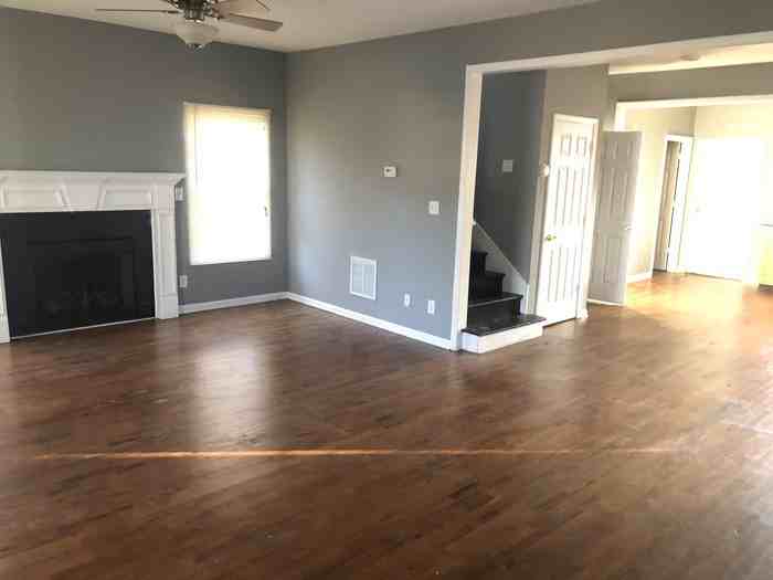 344 Betsy Ave SW - Photo 2 of 9