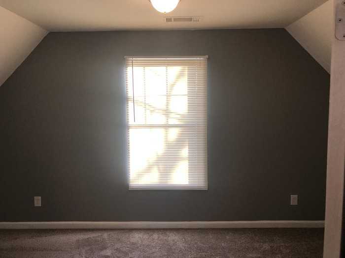 344 Betsy Ave SW - Photo 3 of 9