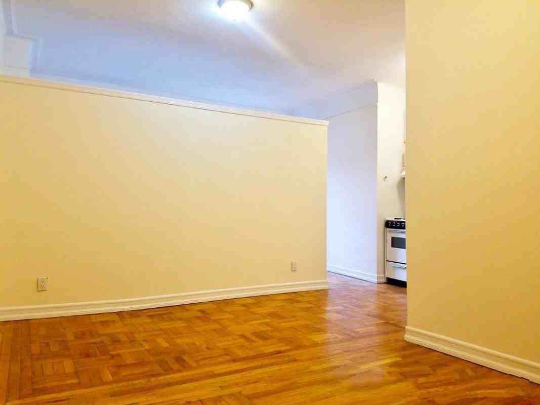 146 West 79th Street #5C