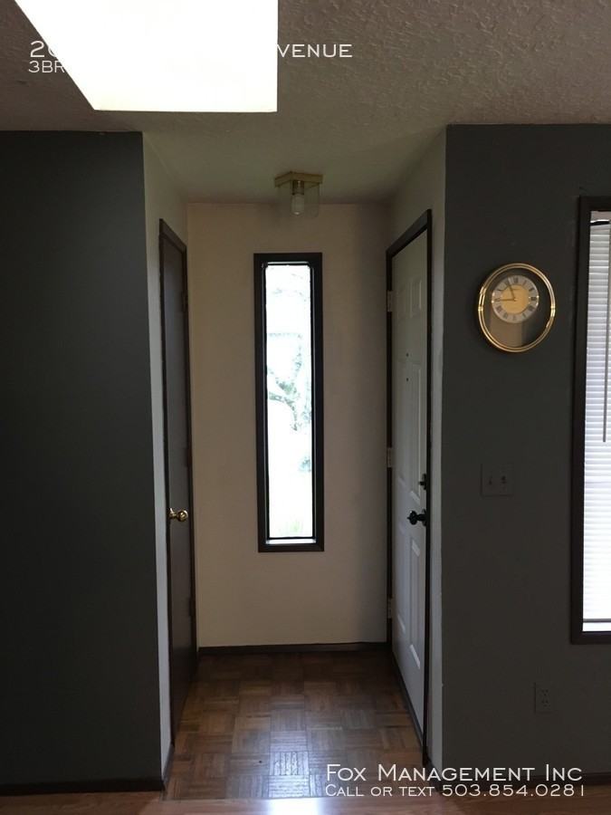 2022 NE 213th Ave - Photo 2 of 24