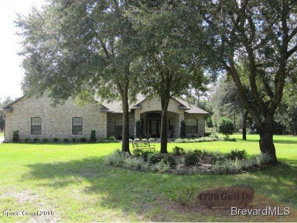 4739 Guil Dr - Photo 2 of 24