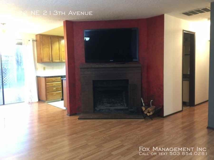 2022 NE 213th Ave - Photo 3 of 24