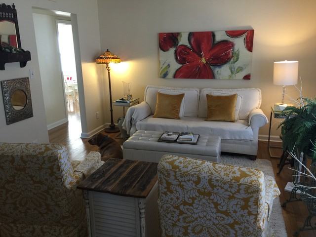 12633 Harold Ave - Photo 2 of 14