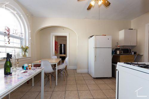 178 Naples Road #603