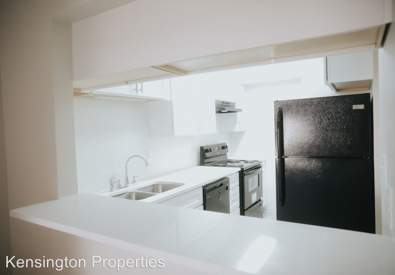 The most affordable apartment rentals for rent in Oak Lawn, Dallas