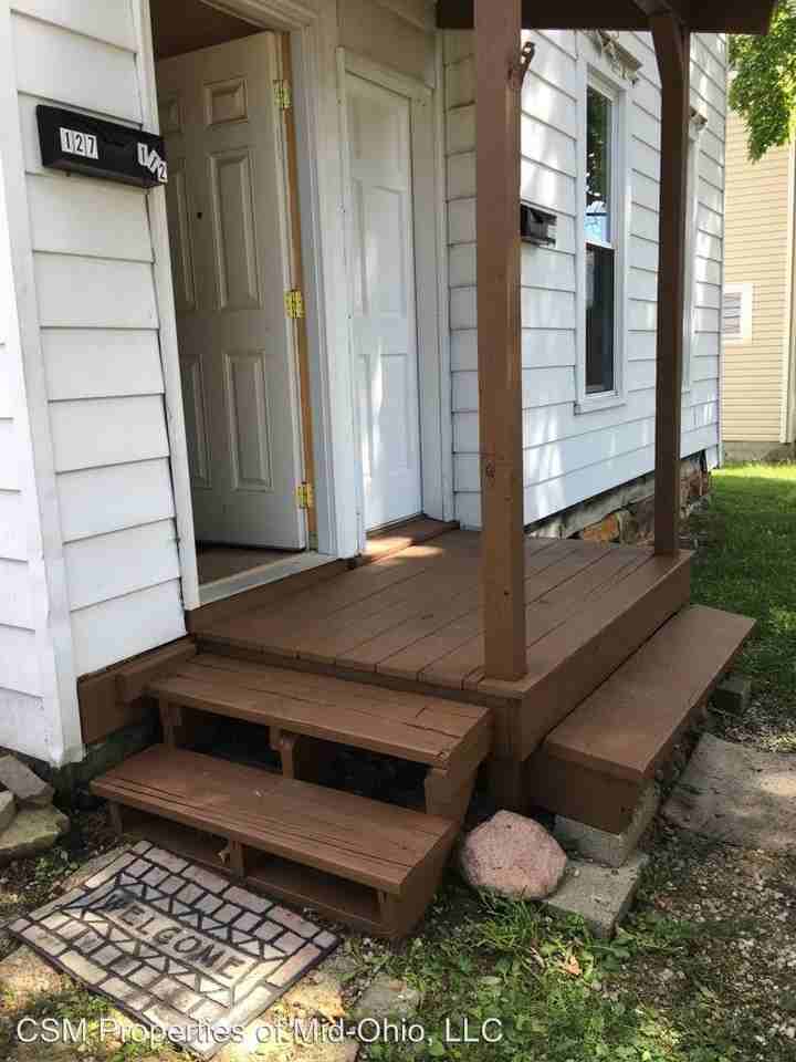 Sturges Avenue Apartments in Mansfield, OH 44903 Zumper