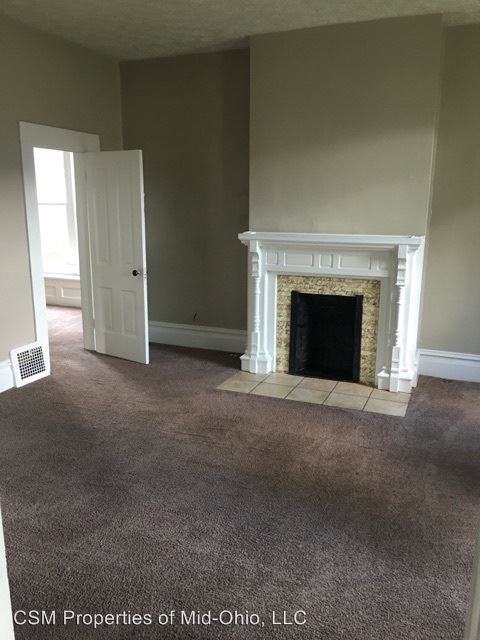 Sturges Avenue - Photo 3 of 9