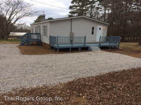 8188 Charlie Stovall Rd - Photo 2 of 7