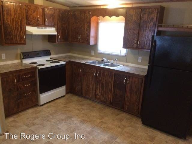 8188 Charlie Stovall Rd - Photo 3 of 7