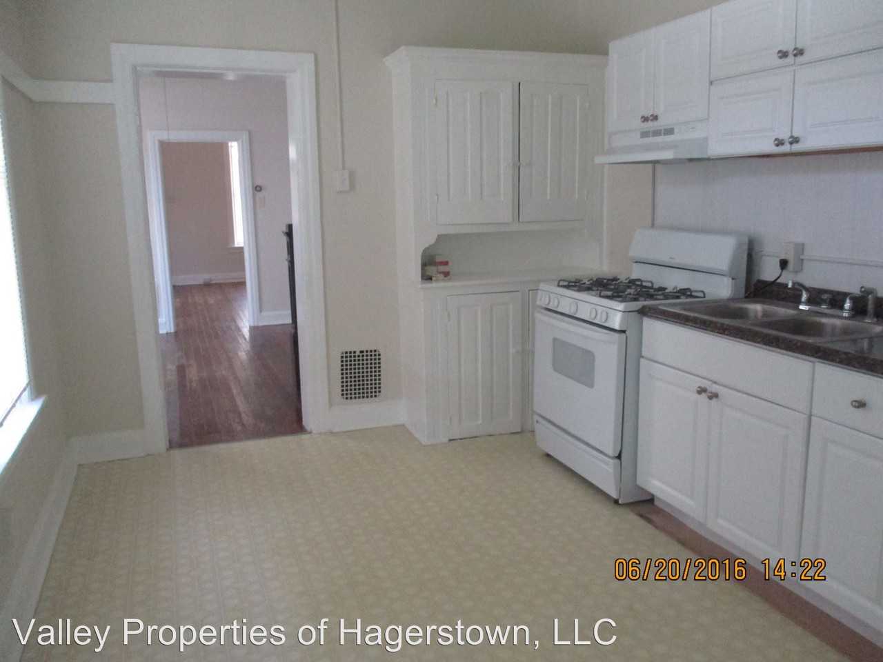 325-327 Mitchell Ave - Photo 3 of 12