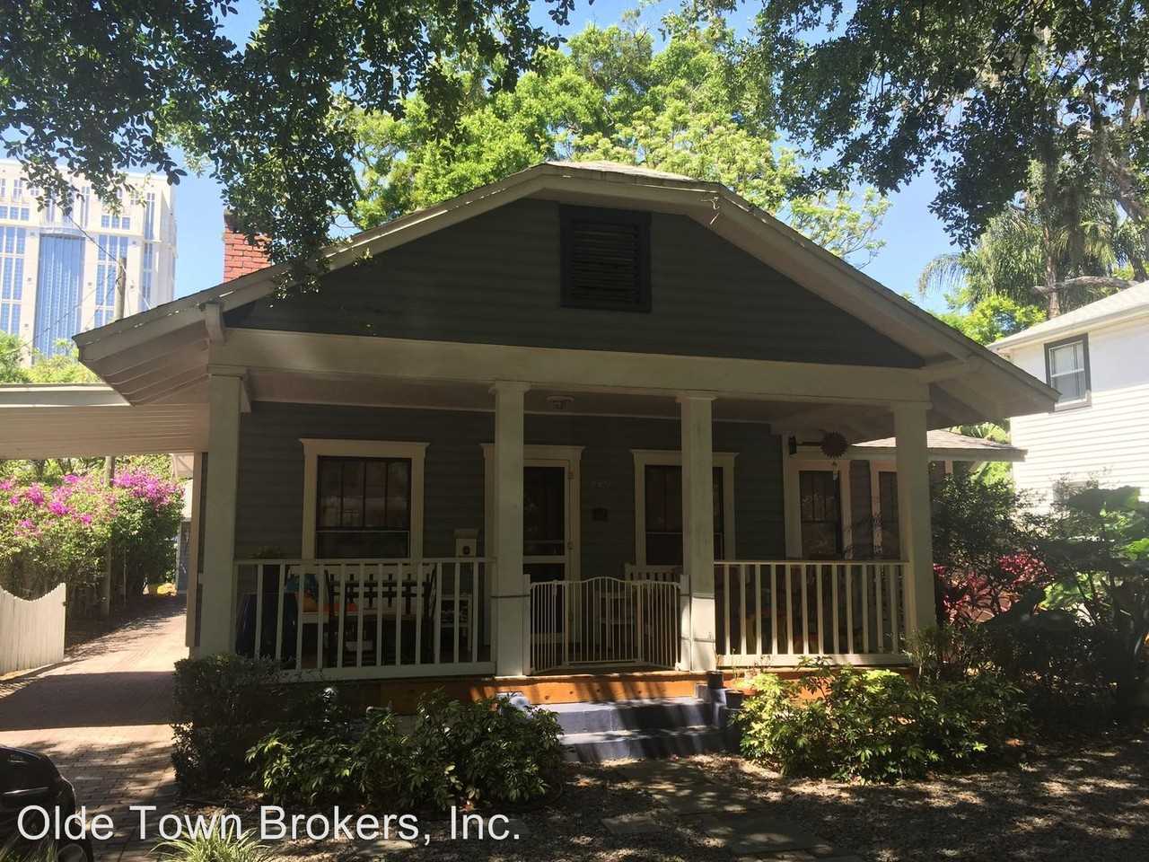 440 Highland Ave - Photo 2 of 10