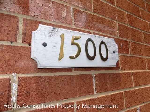 Autumn Drive - Photo 2 of 21