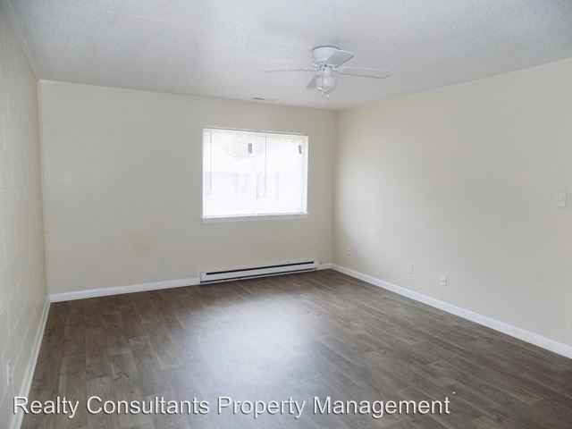 Autumn Drive - Photo 3 of 21