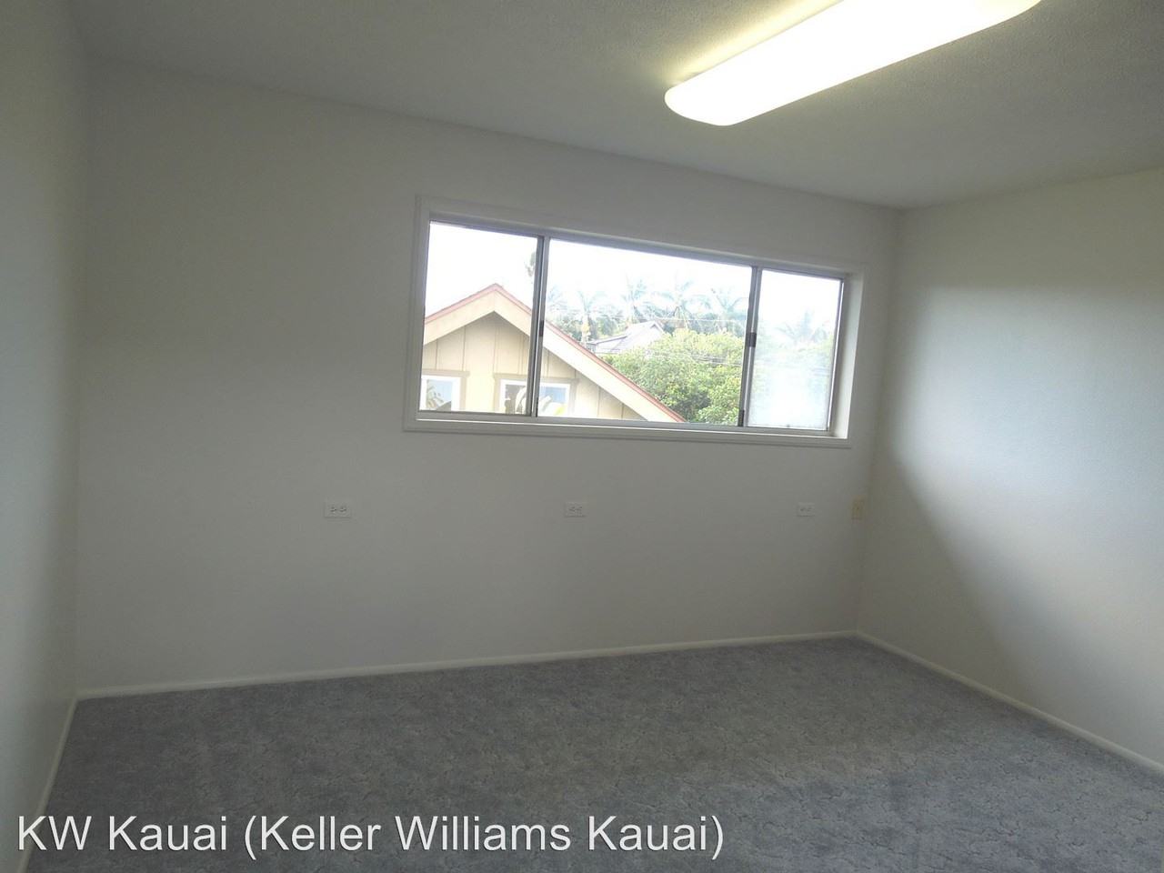 3524 Horita Rd - Photo 2 of 15