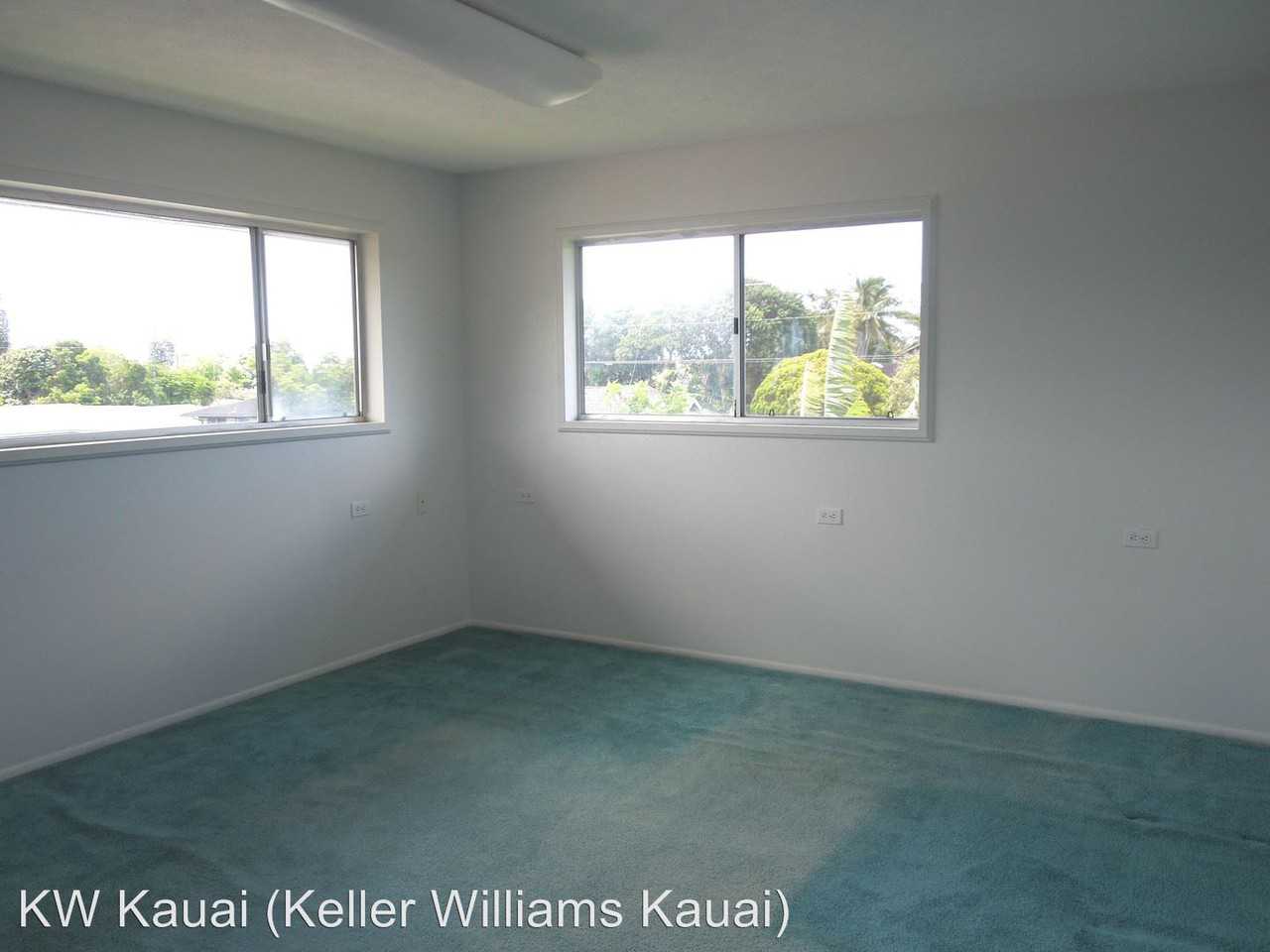 3524 Horita Rd - Photo 3 of 15