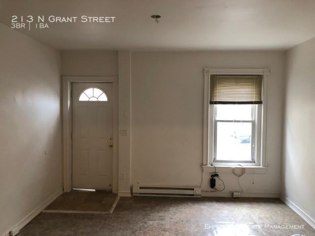 213 N Grant St - Photo 2 of 14