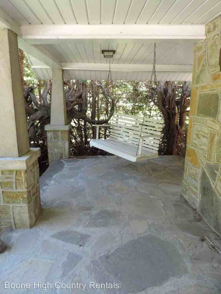 1790 Highway 421 - Photo 2 of 24