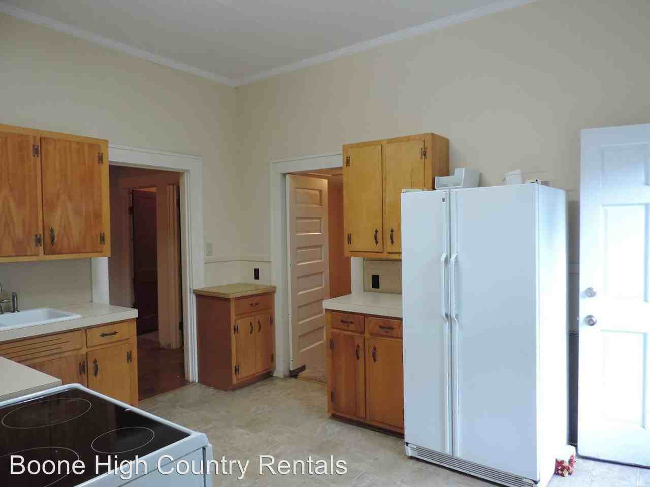 1790 Highway 421 - Photo 3 of 24