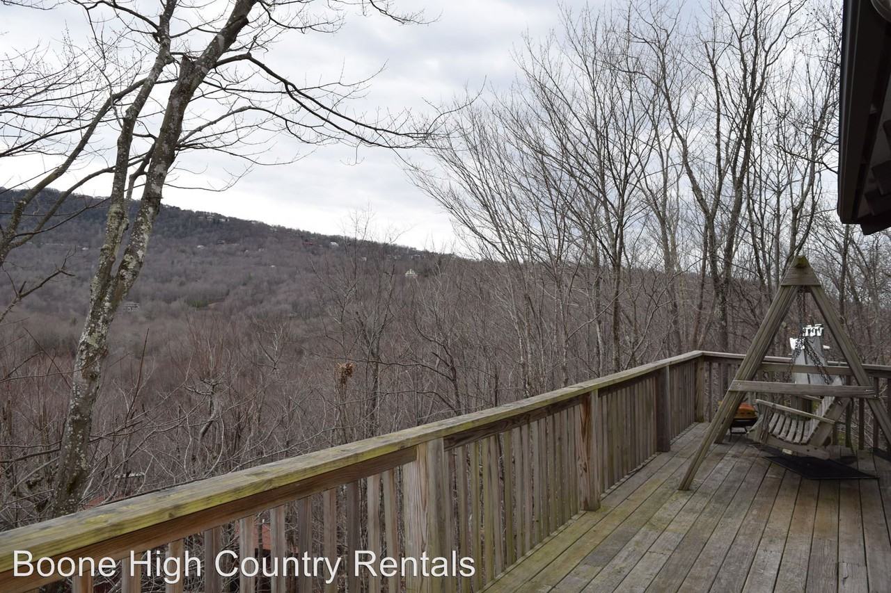 123 Lower Grouse Ridge Rd - Photo 2 of 21