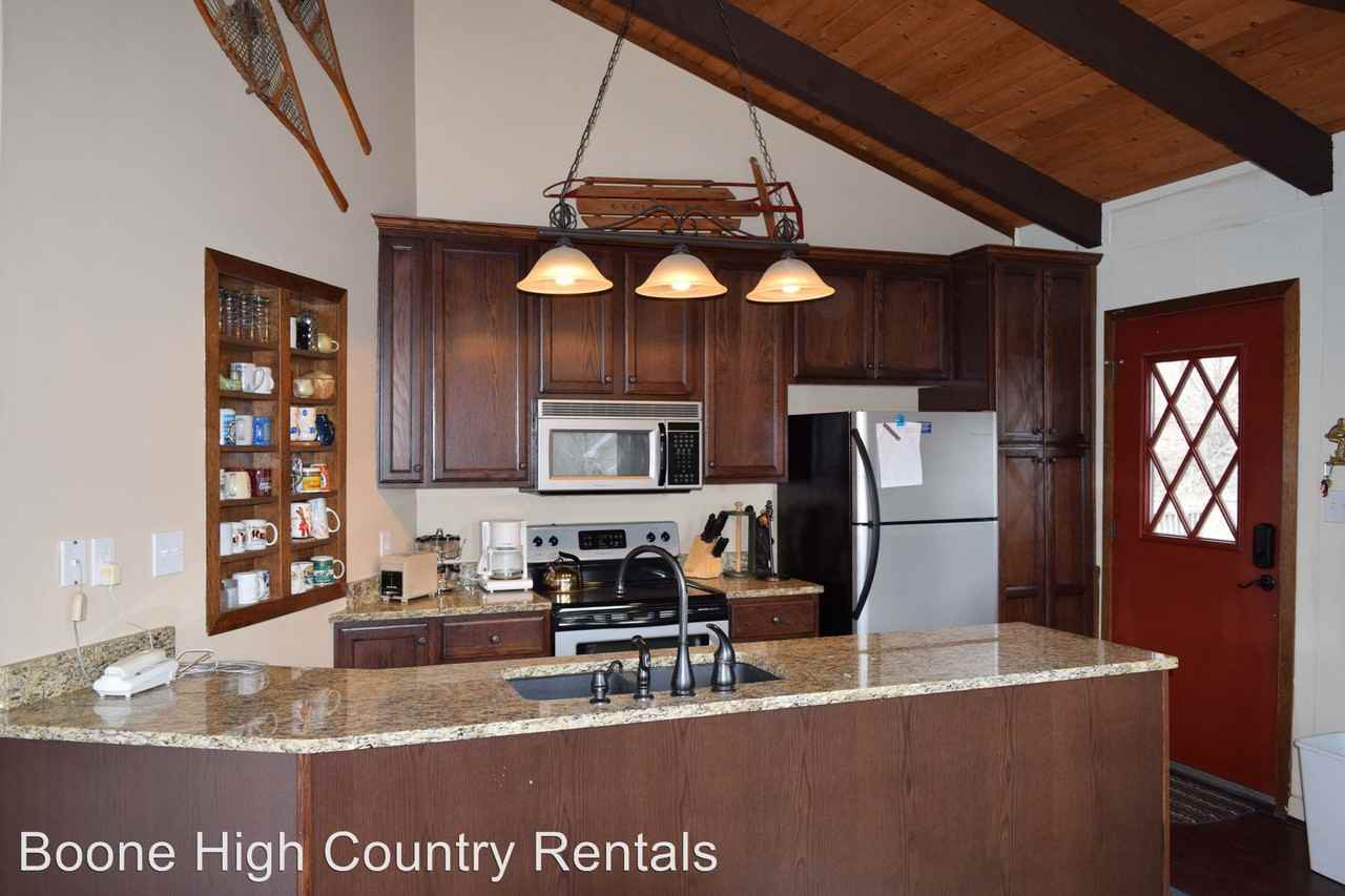 123 Lower Grouse Ridge Rd - Photo 3 of 21