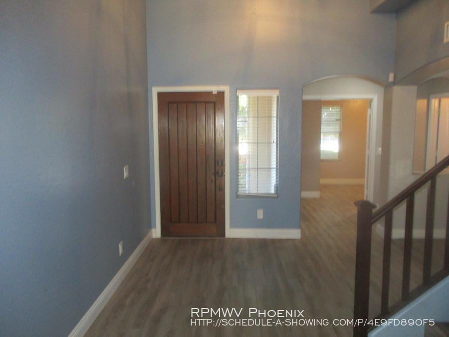 5394 W Kaler Cir - Photo 2 of 26