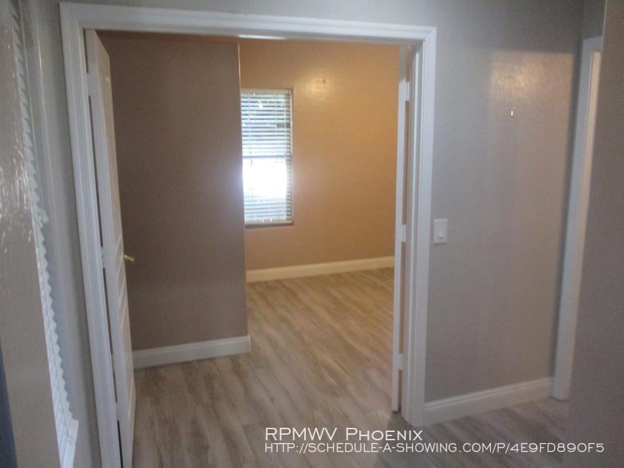 5394 W Kaler Cir - Photo 3 of 26