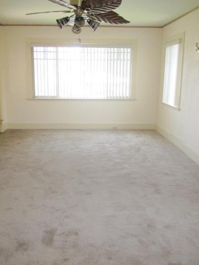 412 Stambaugh St - Photo 2 of 5