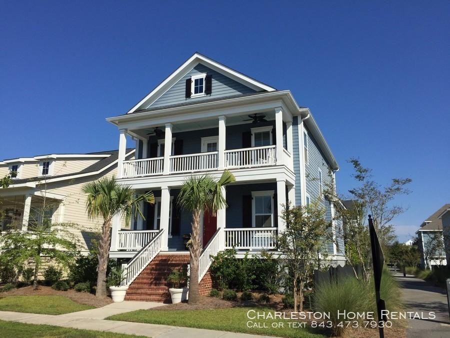 1888 Village Crossing Dr - Photo 3 of 22