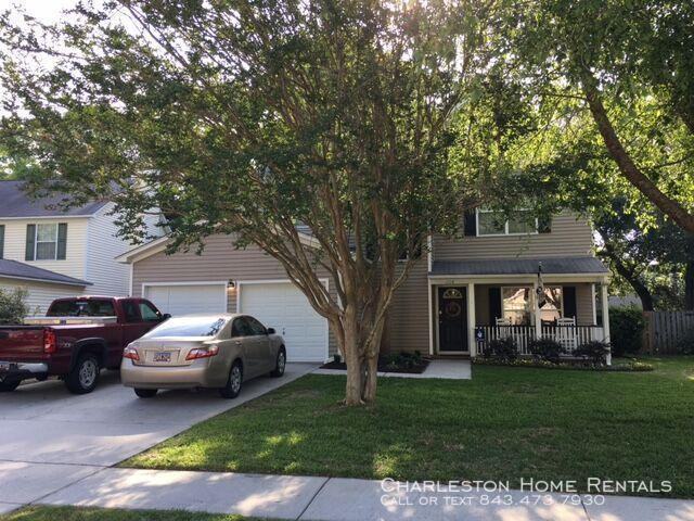 1714 Henley Ln - Photo 2 of 21