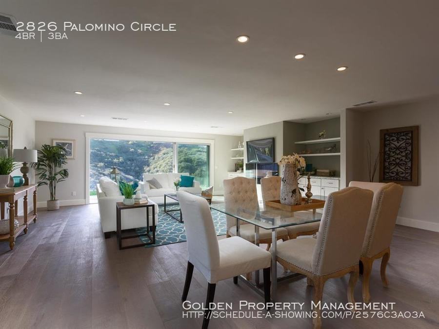 2826 Palomino Cir - Photo 3 of 17