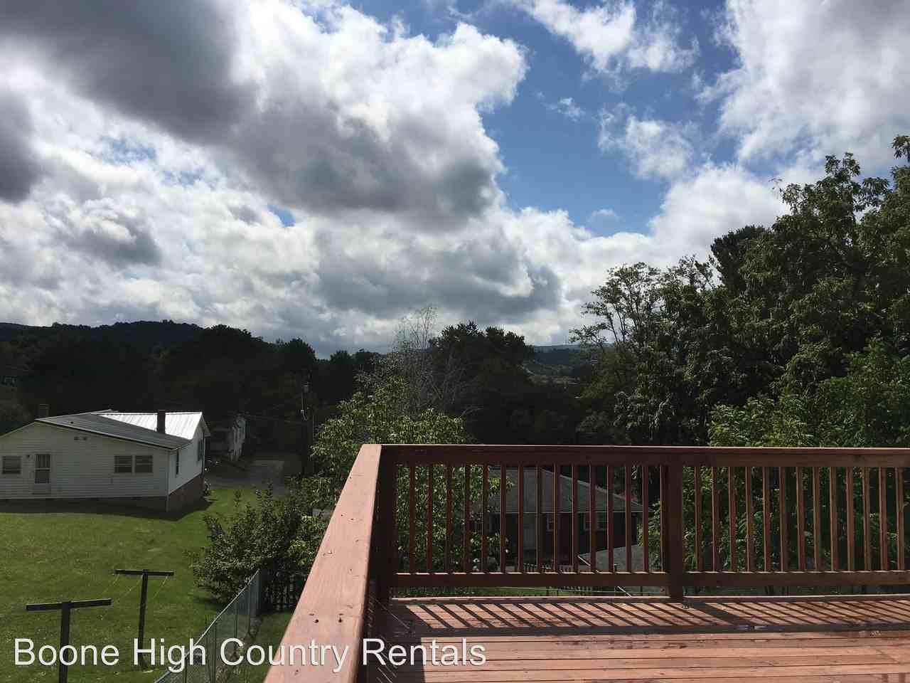 10 E 7th St - Photo 3 of 21