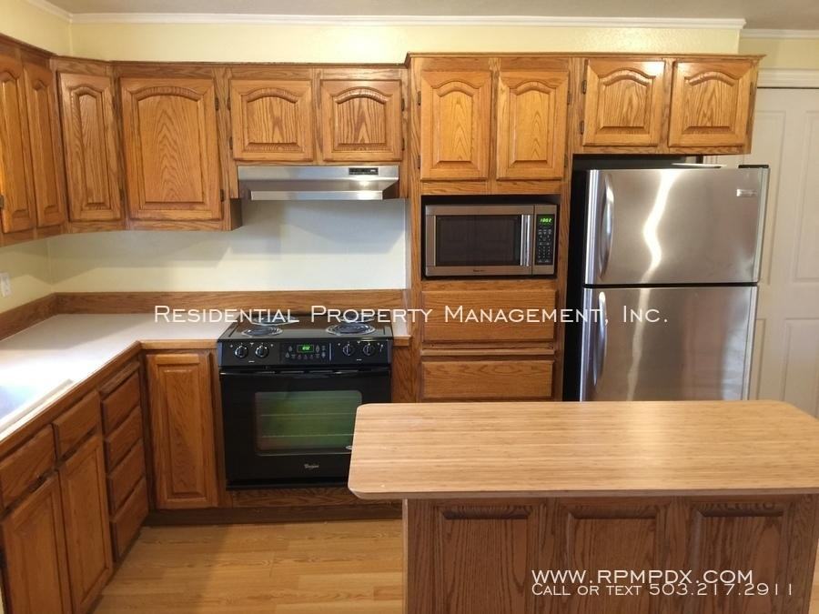 2078 SW Heiney Rd - Photo 3 of 12