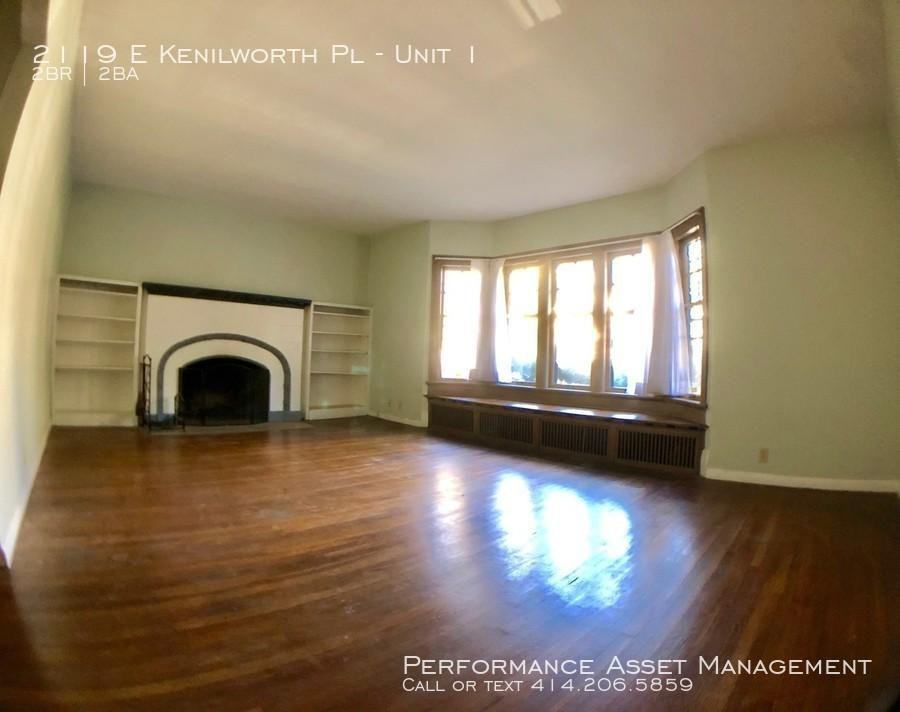 2119 E Kenilworth Pl - Photo 2 of 12