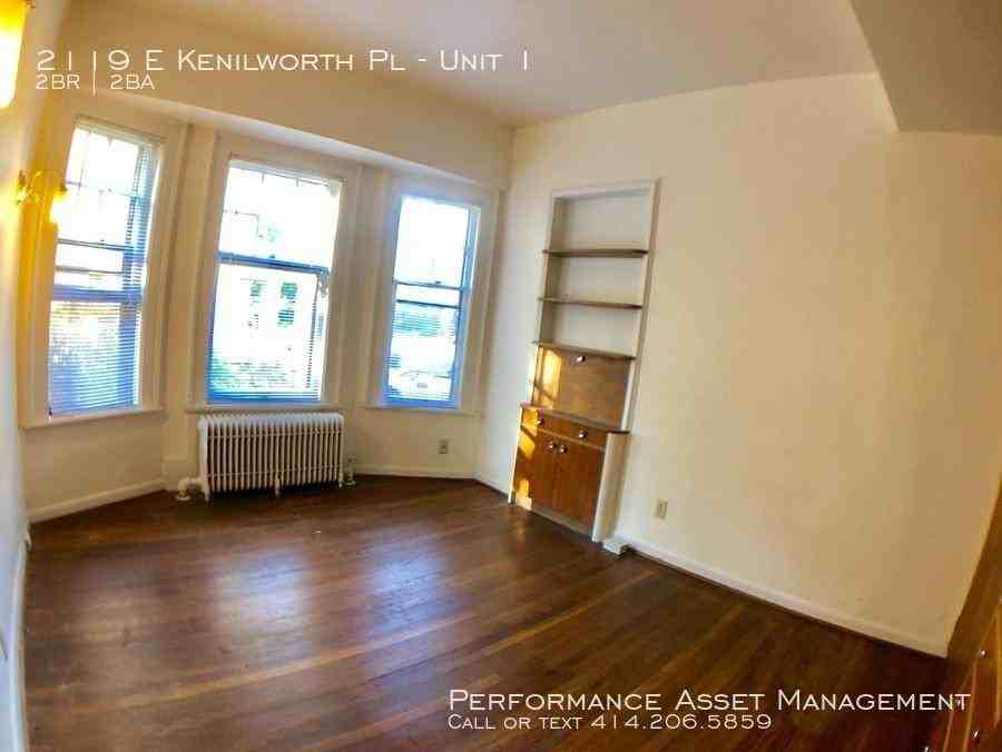 2119 E Kenilworth Pl - Photo 3 of 12