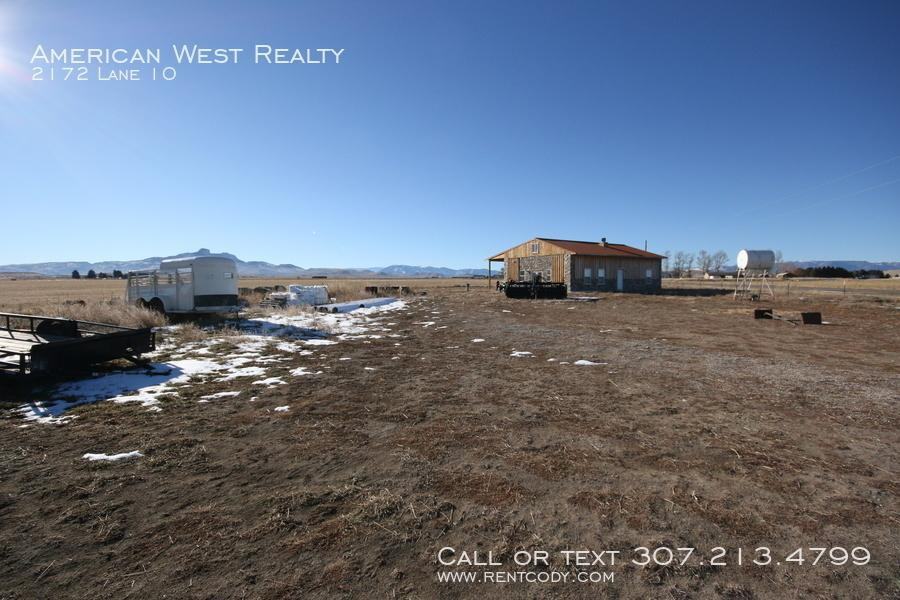 2172 Ln 10 - Photo 2 of 9